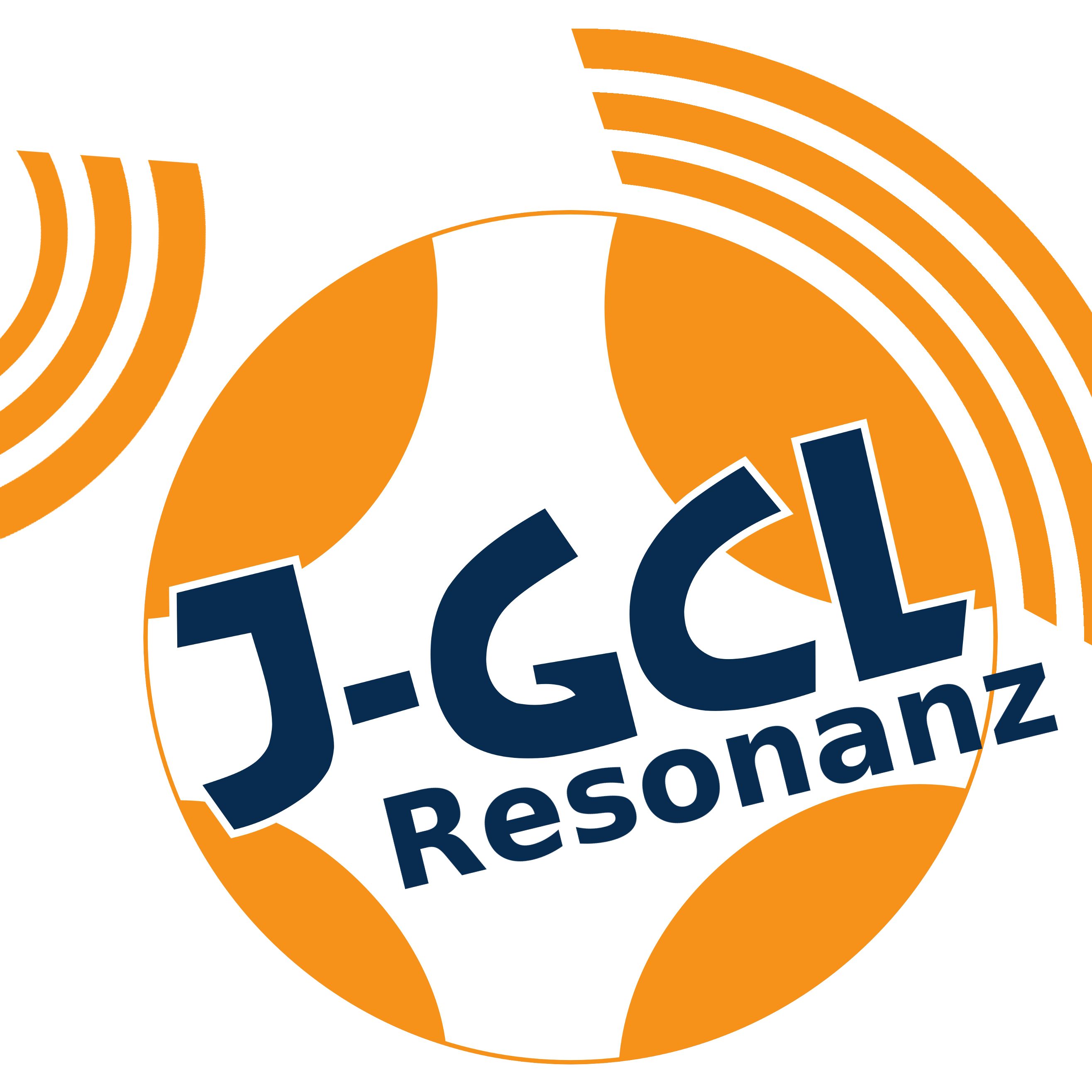 J-GCL Resonanz